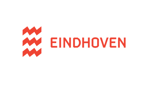 Logo van gemeente Eindhoven, klik voor een vergroting