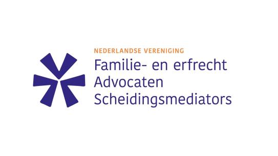 Logo van Familie EASA, klik voor een vergroting